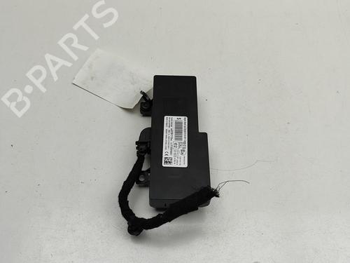 Module électronique OPEL VIVARO C Van (K0) 2.0 | BP30004841M83 