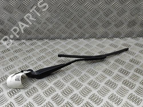 Used Rear windshield wiper arm LAND ROVER DISCOVERY V (L462) 3.0 Td6 4x4 (258 hp) 30130785