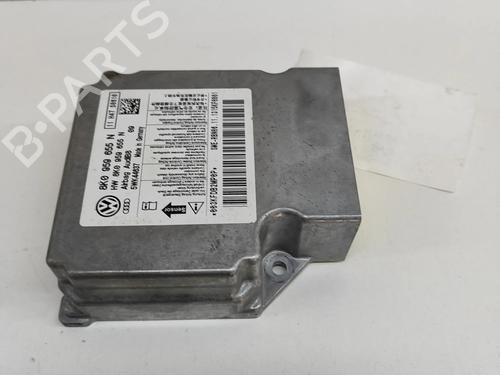 ecu-airbags-audi-a5-sportback-8ta-20-tdi-quattro-8k0959655n-5wk44637-2007-2008-2009-2010-2011-2012-2013-2014-2015-2016-2017-17225437 main image