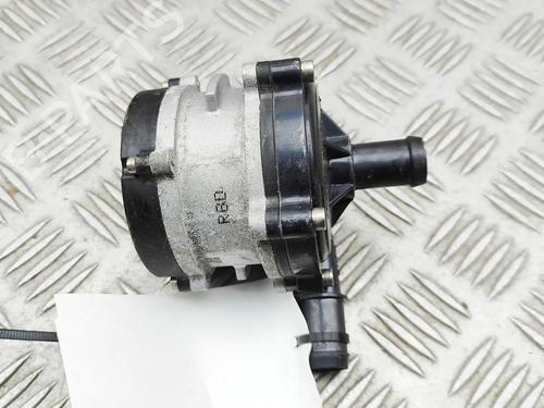 Used Auxiliary water pump Auxiliary water pump KIA NIRO II (SG2) EV (204 hp) 35717487 35717487