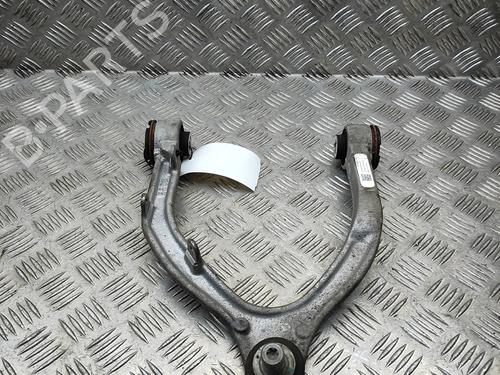 Right front suspension arm TESLA MODEL 3 (5YJ3) EV | BP38466823M13 - Image 5