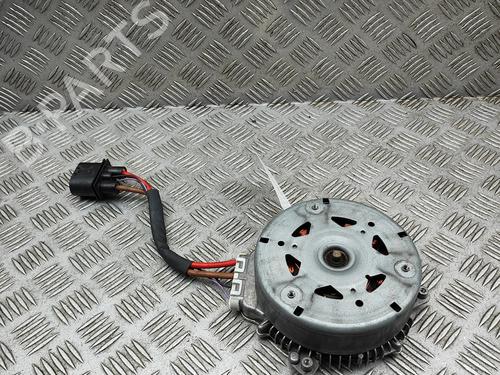 Used Electronic module Electronic module 37469605 37469605