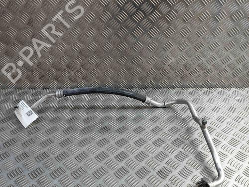 Used AC pipe AUDI TT (FV3, FVP) 40 TFSI (197 hp) 29404419