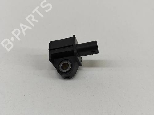 Used Electronic sensor VW T-ROC (A11, D11) 1.5 TSI (150 hp) 19427404