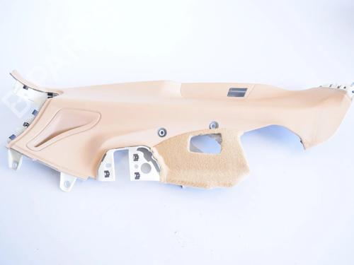 Used Other Other PORSCHE PANAMERA (970) 3.0 S E-Hybrid (333 hp) 33367665 33367665