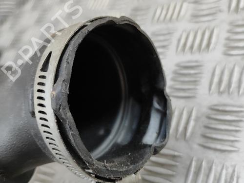 Pipe LAND ROVER FREELANDER 2 (L359) 2.2 TD4 4x4 | BP27532000M125 