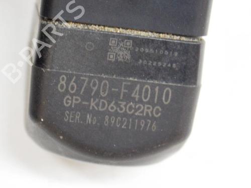  - Image 7