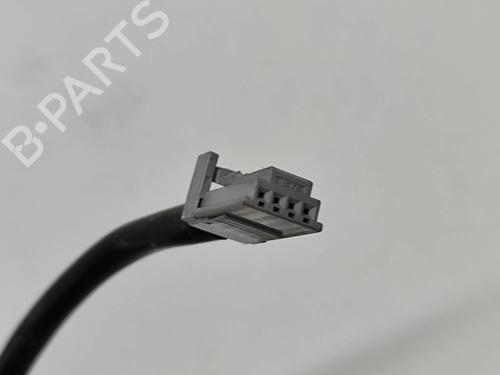 Switch NISSAN LEAF (ZE1) Electric | BP27789002I30 - Image 6