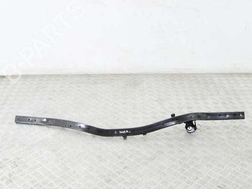 Andre Andre MASERATI LEVANTE SUV (M161) 3.0 Q4 (350 hp) 36043844 36043844