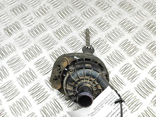 Auxiliary water pump MG MG 4 (EH32) EV | BP31687433M111 - Image 4