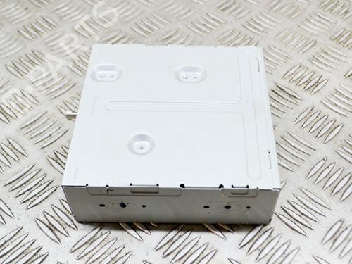 Electronic module TESLA MODEL S (5YJS) 90D AWD | BP10073165M83 