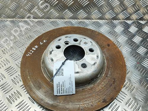 BP28051338O1 main image