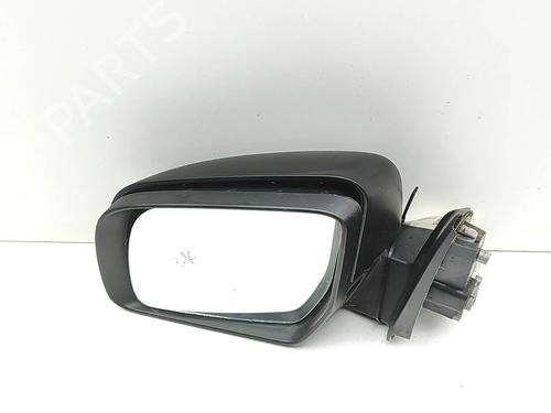 Retrovisor esquerdo Retrovisor esquerdo FORD RANGER (TKE) 3.2 TDCi 4x4 (200 hp) 35983986 35983986