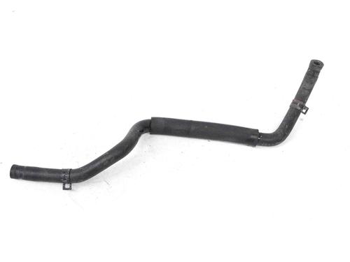 Rør SSANGYONG TIVOLI 1.6 (128 hp) 30230711