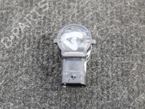 Electronic module MINI MINI COUNTRYMAN (F60) Cooper | BP8833783M83