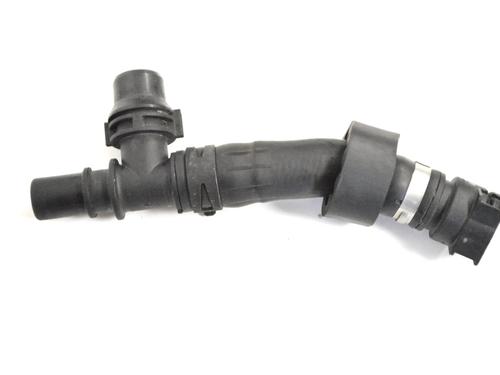 Pipe JAGUAR F-PACE (X761) 2.0 TD4 | BP30221342M125  - Image 5