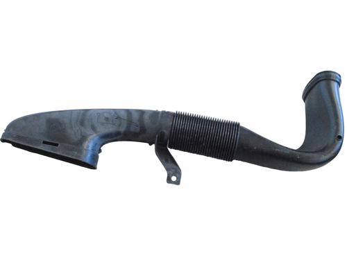 Pipe MERCEDES-BENZ SLK (R172) 250 CDI / d (172.403) | BP33366929M125 - Image 2