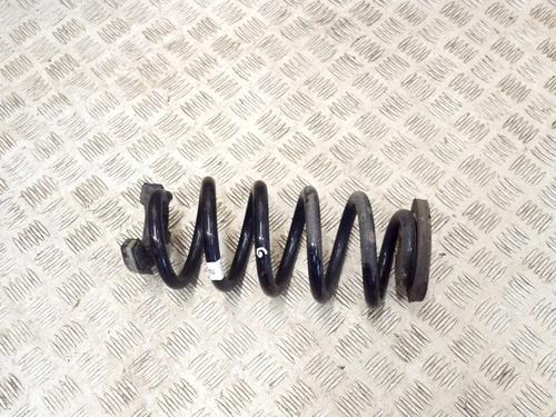 Used Shock absorber spring Shock absorber spring VW ID.3 (E11, E12) Pro (145 hp) 27756395 27756395