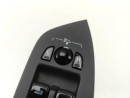 Right front window switch VOLVO XC90 II (256) B5 Mild Hybrid AWD | BP31834986I26 