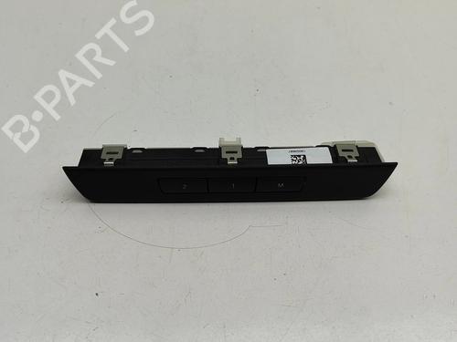 Used Switch Switch BMW 5 Touring (F11) M 550 d xDrive (381 hp) 33376324 33376324