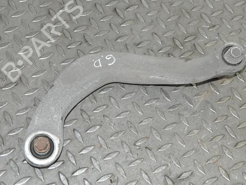 Used Right rear suspension arm AUDI Q5 (8RB) 2.0 TDI quattro (170 hp) 30207134