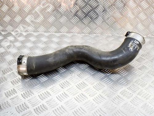 Used Pipe BMW 3 (F30, F80) 318 i (136 hp) 6771405