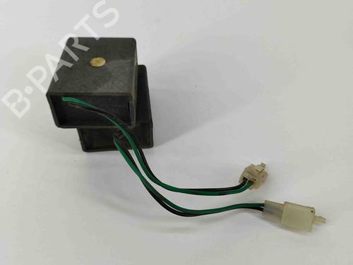 Módulo eletrónico DODGE DURANGO (DN) 5.9 | BP27779944M83 