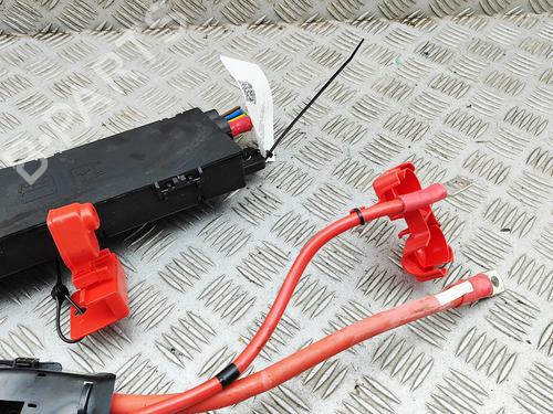 Wiring harness JAGUAR XE (X760) 2.0 D | BP38239304E16 - Image 3