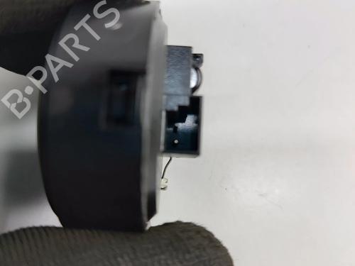Speaker PORSCHE CAYENNE (9YA) 3.0 AWD (9YAAA1) | BP28433192E2  - Image 7