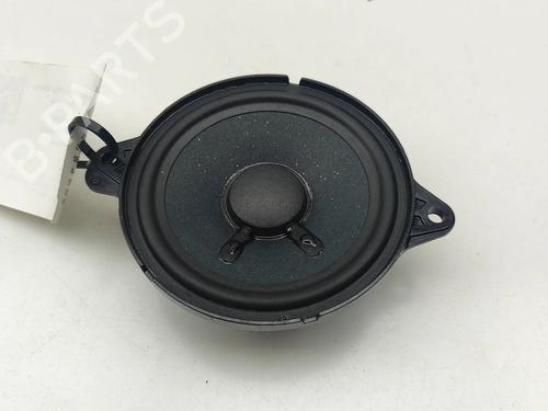 Used Speaker Speaker AUDI Q5 (FYB, FYG) SQ5 TDI Mild Hybrid quattro (347 hp) 28160417 28160417