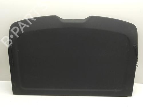 BP34136601C85 main image