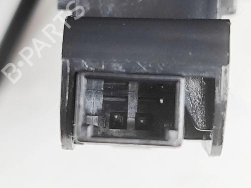 Left sun visor AUDI Q5 (GUB) SQ5 TFSI quattro | BP33847427I1  - Image 6