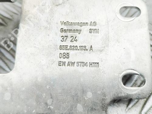 Støtte PORSCHE MACAN (XAB) 4 Electric 4 (XABBB1, XABFD1) | BP38467319C155 - Image 6
