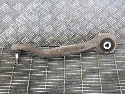 Used Right front suspension arm Right front suspension arm MERCEDES-BENZ E-CLASS (W212) E 350 CDI (212.023) (265 hp) 10398275 10398275
