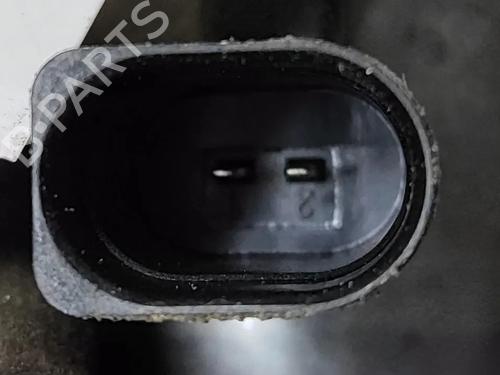 Electronic sensor AUDI Q7 (4MB, 4MG, 4MQ) 3.0 TDI e-tron quattro | BP23562877M84