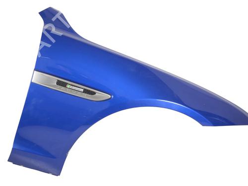 Used Right front fenders Right front fenders JAGUAR XF II (X260) 2.0 D (180 hp) 34036991 34036991