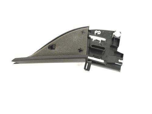 Other VW T-ROC (A11, D11) 1.5 TSI | BP30225517O1 