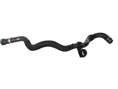 Used Pipe JAGUAR I-PACE (X590) EV400 AWD (400 hp) 30283914