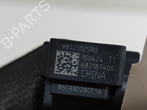 Elektronisk sensor PEUGEOT 5008 III e-210 | BP28045838M84 