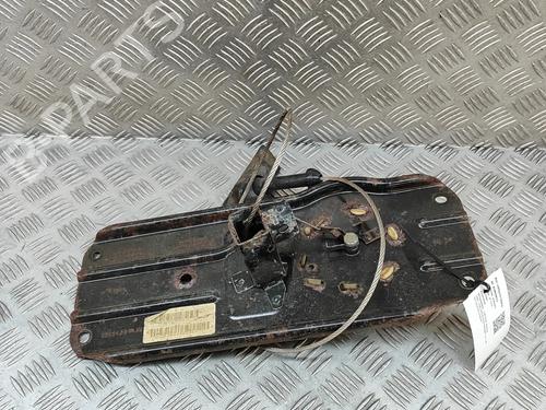 Używane Wspornik / Uchwyt CHRYSLER PACIFICA 3.5 AWD (253 hp) 25787400