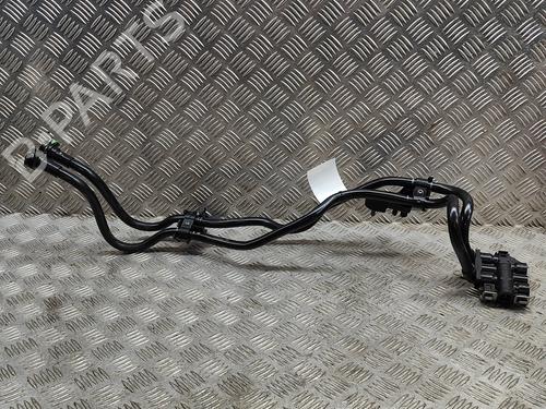 Used Pipe BMW X5 (G05, F95) xDrive 45 e Plug-in-Hybrid (286 hp) 20232763