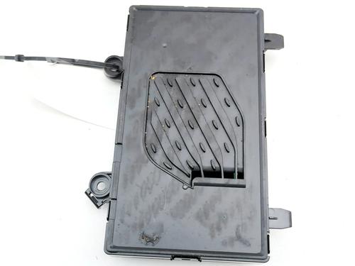 Used Electronic module Electronic module MERCEDES-BENZ GLE (V167) GLE 450 d 4-matic (167.133) (370 hp) 39656490 39656490