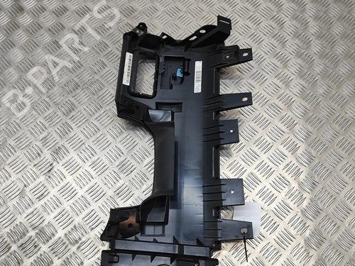 Other JAGUAR XJ (X351) 3.0 SCV6 | BP30154928O1  - Image 6