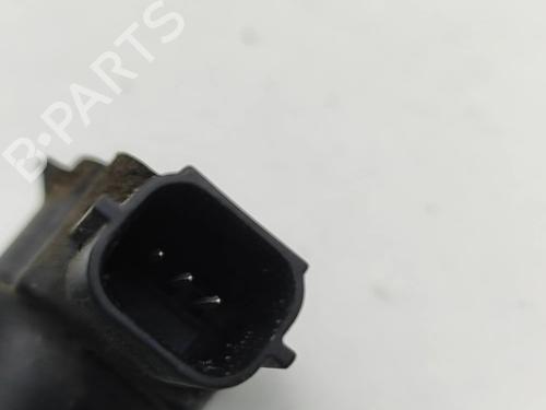 Electronic module OPEL AMPERA (R12) EV 150 | BP36066462M83 - Image 5