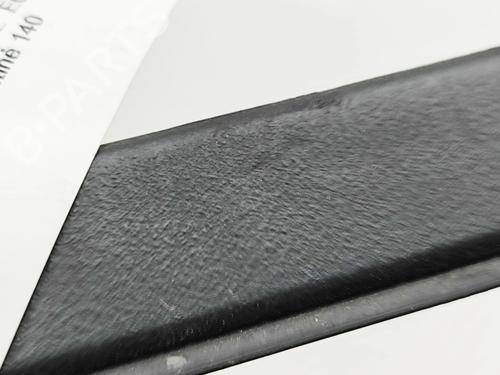 Other MERCEDES-BENZ EQA (H243) EQA 250+ (243.702) | BP31528860O1 