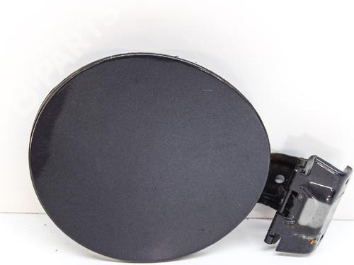 Used Fuel flap MAZDA CX-5 (KE, GH) 2.0 (KEEFW) (165 hp) 7735692