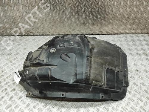 Used Wheel arch Wheel arch MASERATI LEVANTE SUV (M161) 3.0 D Q4 (250 hp) 26710615 26710615