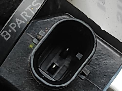 Electronic sensor ISUZU D-MAX II (TFR, TFS) 1.9 Ddi (TFR87J) | BP31360557M84 