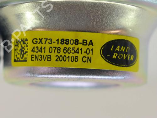 Speaker JAGUAR I-PACE (X590) EV400 AWD | BP27750716E2  - Image 6