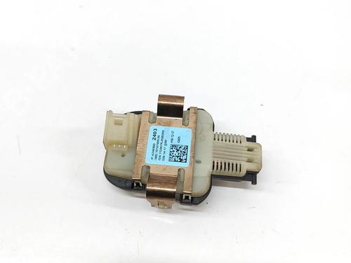 Used Electronic sensor INFINITI Q30 1.6 (156 hp) 28564135